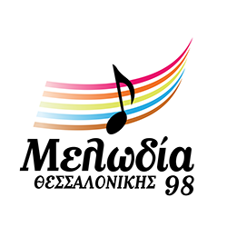 Μελωδία Θεσσαλονίκης 98.0